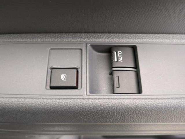 国産車から輸入車まで多様なお客様のニーズのお応えできるように、全国規模で豊富な在庫展開！車のことならＷＥＣＡＲＳへ！