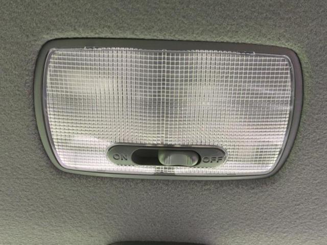 ＷＥＣＡＲＳの在庫ページをご覧いただき誠にありがとうございます！ＷＥＣＡＲＳは「お客様第一」をモットーにお客様のカーライフを全力でサポートいたします！