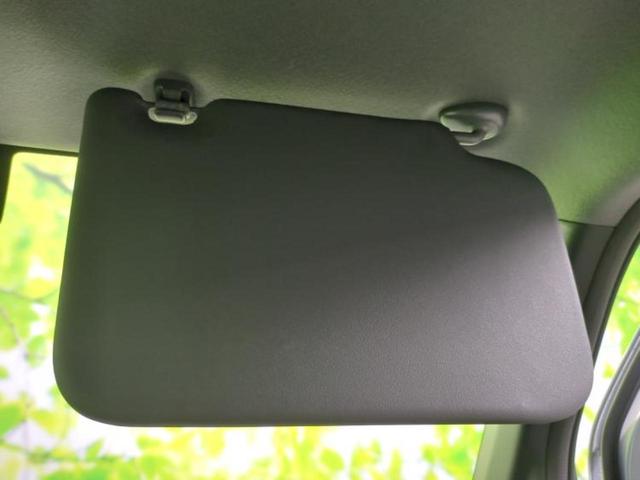 全国に店舗を展開しているのでどこでもお取り寄せが可能です！この車が気になるけど遠方だから・・・と諦める必要はありません！※別途陸送費が必要です。