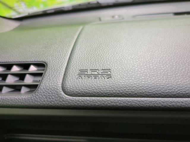 「この車の写真をもっと見たい」「状態が気になる」「この装備はついている？」どんな小さな疑問でもお気軽にお問い合わせください！