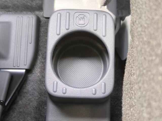 ＷＥＣＡＲＳではほぼ毎日新しい在庫車両を入荷しております！お客様のこだわりを叶える１台がきっとＷＥＣＡＲＳにあるはずです！