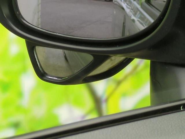 ネットで車を見ていてもイメージが湧かない・・・色々な会社や車がありすぎて何が良いのか分からない・・・そうお考えのお客様！ご相談のみでもＯＫです！ＷＥＣＡＲＳでは中古車購入の基本をお伝えします！