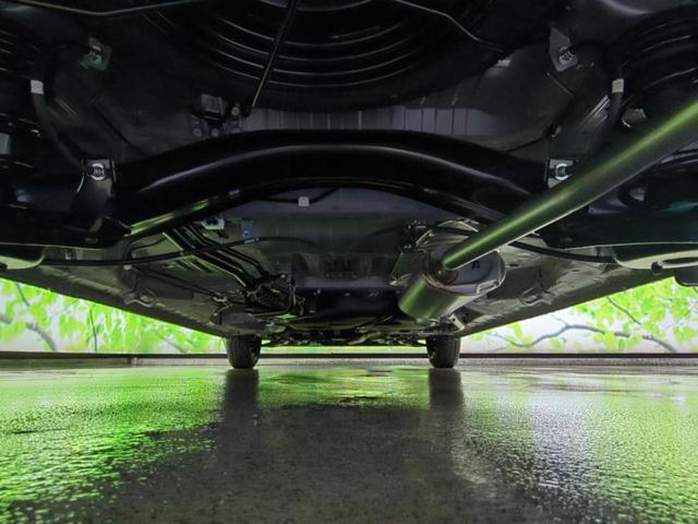 今の愛車いくらで売れるの？他社で査定して思ったより安くてショック・・・そんなお客様！是非一度ＷＥＣＡＲＳの下取価格をご覧ください！お客様ができるだけお得にお乗り換えできるよう精一杯頑張ります！