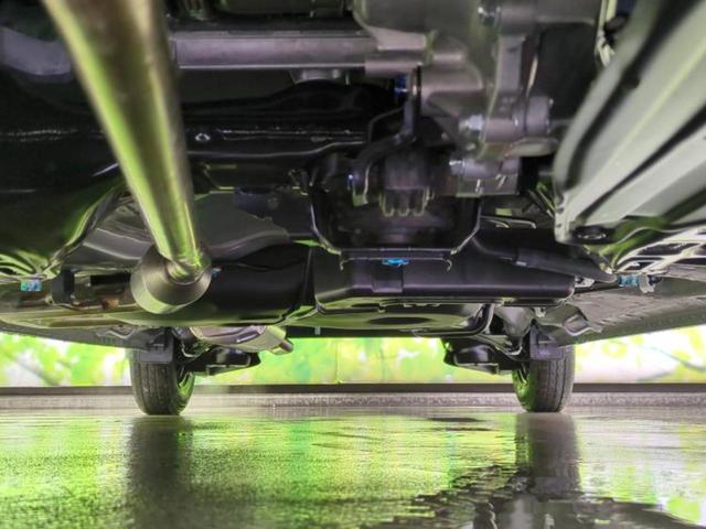 ＷＥＣＡＲＳの店舗にはキッズコーナーがございます！お子様連れのお客様もごゆっくり車選びをお楽しみいただける空間です！