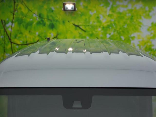 分割でのお支払いをご検討のお客様！まずはお見積りだけでも是非お問い合わせください！お客様に最適なお支払いプランをご提案いたします！