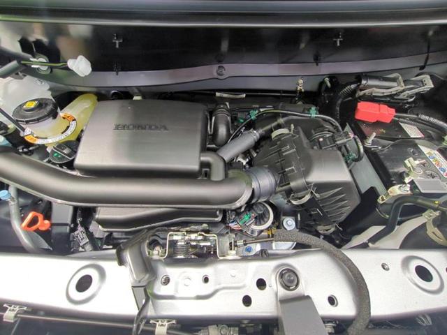 ナビ、ドラレコ、ＥＴＣ、フリップダウンモニター、デジタルインナーミラーｅｔｃ…後付け可能です！オプションも豊富に取り揃えておりますのでご安心ください！