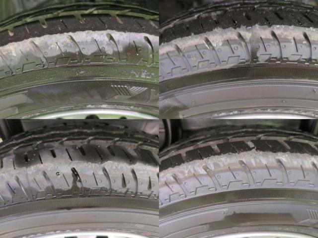 ご購入後の車検やメンテナンスもＷＥＣＡＲＳにお任せください！自社で整備から修理まで行っておりますので、ご納車後のアフターフォローもお任せください！