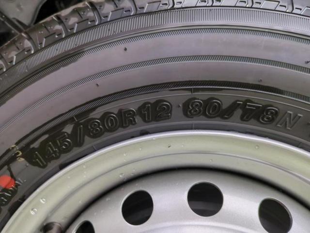 ＷＥＣＡＲＳの展示場では実際に見て、触ってお車をお選びいただけます！知識の豊富な営業スタッフが様々なカーライフをご提案いたします！