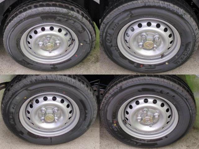 車選びにはお悩みがつきものです！具体的な購入までは検討していないけど車は気になるというお客様も大歓迎です！是非中古車購入の第一歩のお手伝いをさせてください！