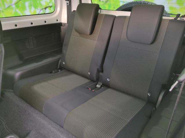 ジムニー 4WD XC 保証書/社外 9インチ SDナビ/デュアルカメラブレーキサポート(スズキ)/シートヒーター/車線逸脱防止支援システム/ドライブレコーダー 前後/ヘッドランプ LED/Bluetooth接続 ターボ(8枚目)