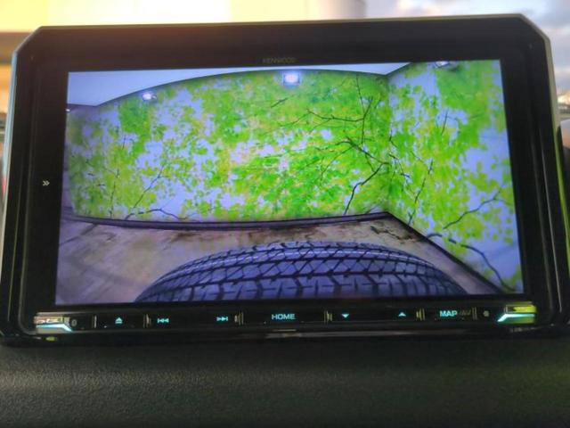 ジムニー 4WD XC 保証書/社外 9インチ SDナビ/デュアルカメラブレーキサポート(スズキ)/シートヒーター/車線逸脱防止支援システム/ドライブレコーダー 前後/ヘッドランプ LED/Bluetooth接続 ターボ(12枚目)