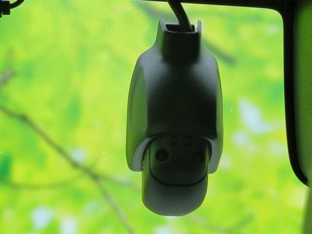 ジムニー 4WD XC 保証書/社外 9インチ SDナビ/デュアルカメラブレーキサポート(スズキ)/シートヒーター/車線逸脱防止支援システム/ドライブレコーダー 前後/ヘッドランプ LED/Bluetooth接続 ターボ(13枚目)