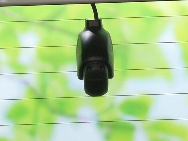 ジムニー 4WD XC 保証書/社外 9インチ SDナビ/デュアルカメラブレーキサポート(スズキ)/シートヒーター/車線逸脱防止支援システム/ドライブレコーダー 前後/ヘッドランプ LED/Bluetooth接続 ターボ(14枚目)