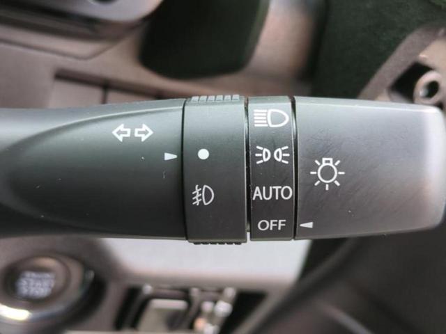 ジムニー 4WD XC 保証書/社外 9インチ SDナビ/デュアルカメラブレーキサポート(スズキ)/シートヒーター/車線逸脱防止支援システム/ドライブレコーダー 前後/ヘッドランプ LED/Bluetooth接続 ターボ(17枚目)