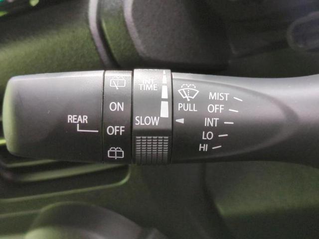 ジムニー 4WD XC 保証書/社外 9インチ SDナビ/デュアルカメラブレーキサポート(スズキ)/シートヒーター/車線逸脱防止支援システム/ドライブレコーダー 前後/ヘッドランプ LED/Bluetooth接続 ターボ(18枚目)