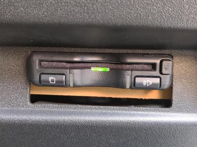 ジムニー 4WD XC 保証書/社外 9インチ SDナビ/デュアルカメラブレーキサポート(スズキ)/シートヒーター/車線逸脱防止支援システム/ドライブレコーダー 前後/ヘッドランプ LED/Bluetooth接続 ターボ(27枚目)