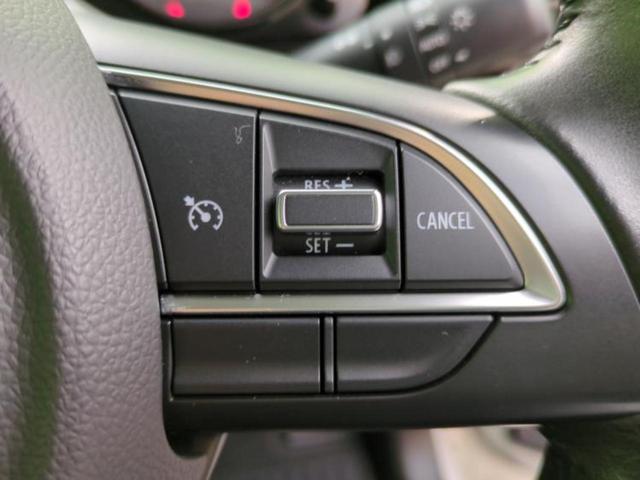 ジムニー 4WD XC 保証書/社外 9インチ SDナビ/デュアルカメラブレーキサポート(スズキ)/シートヒーター/車線逸脱防止支援システム/ドライブレコーダー 前後/ヘッドランプ LED/Bluetooth接続 ターボ(29枚目)