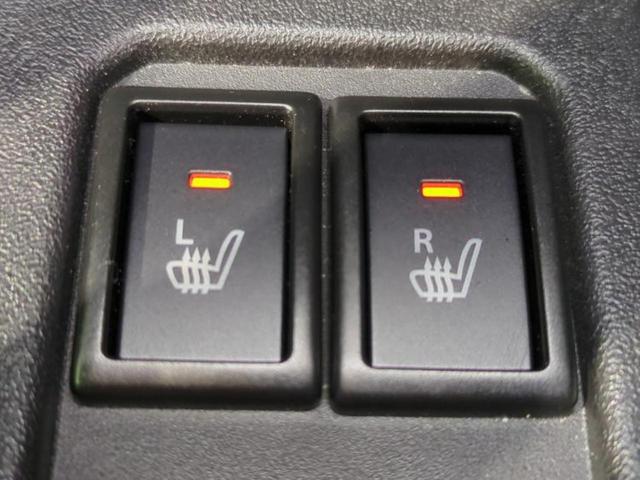 ジムニー 4WD XC 保証書/社外 9インチ SDナビ/デュアルカメラブレーキサポート(スズキ)/シートヒーター/車線逸脱防止支援システム/ドライブレコーダー 前後/ヘッドランプ LED/Bluetooth接続 ターボ(30枚目)