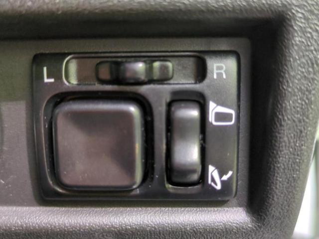 ジムニー 4WD XC 保証書/社外 9インチ SDナビ/デュアルカメラブレーキサポート(スズキ)/シートヒーター/車線逸脱防止支援システム/ドライブレコーダー 前後/ヘッドランプ LED/Bluetooth接続 ターボ(31枚目)