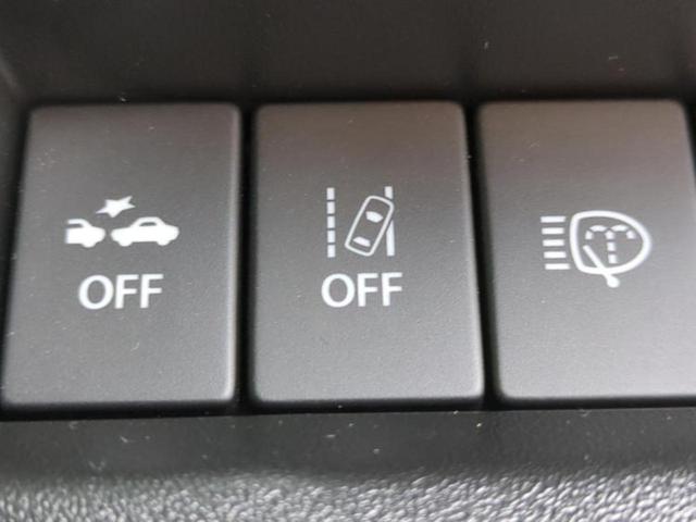 ジムニー 4WD XC 保証書/社外 9インチ SDナビ/デュアルカメラブレーキサポート(スズキ)/シートヒーター/車線逸脱防止支援システム/ドライブレコーダー 前後/ヘッドランプ LED/Bluetooth接続 ターボ(32枚目)