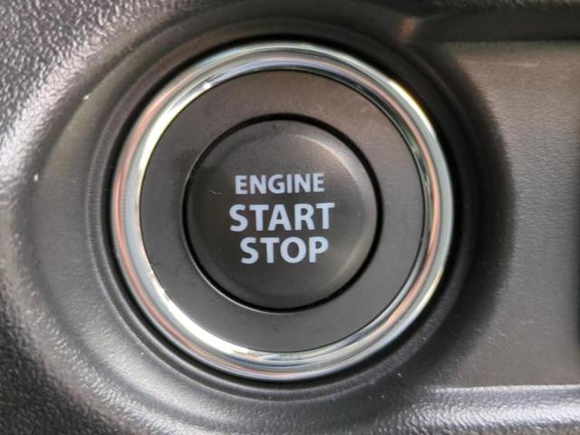 ジムニー 4WD XC 保証書/社外 9インチ SDナビ/デュアルカメラブレーキサポート(スズキ)/シートヒーター/車線逸脱防止支援システム/ドライブレコーダー 前後/ヘッドランプ LED/Bluetooth接続 ターボ(33枚目)