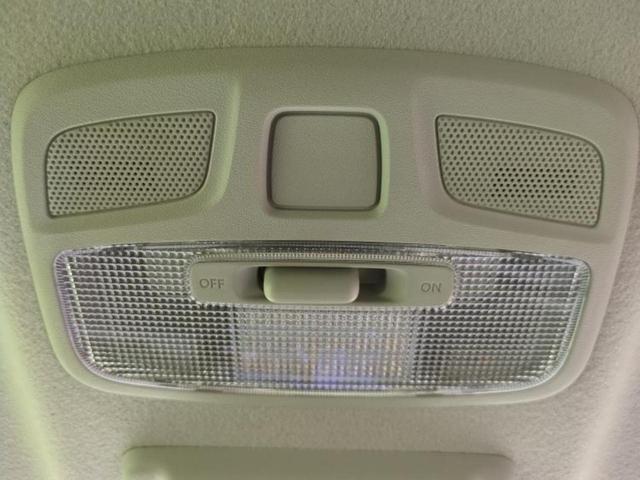 ジムニー 4WD XC 保証書/社外 9インチ SDナビ/デュアルカメラブレーキサポート(スズキ)/シートヒーター/車線逸脱防止支援システム/ドライブレコーダー 前後/ヘッドランプ LED/Bluetooth接続 ターボ(37枚目)