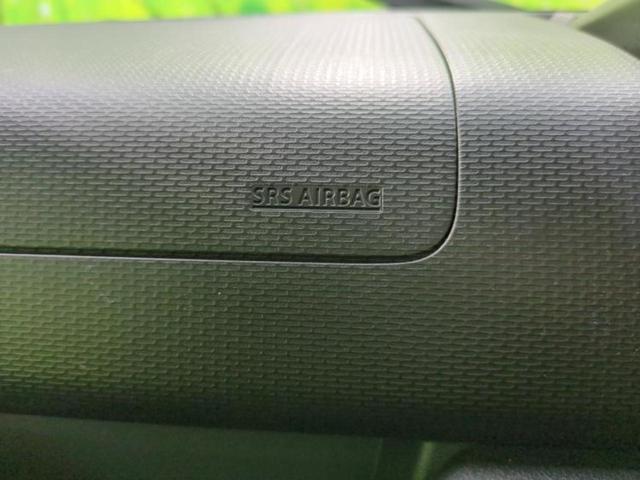 ジムニー 4WD XC 保証書/社外 9インチ SDナビ/デュアルカメラブレーキサポート(スズキ)/シートヒーター/車線逸脱防止支援システム/ドライブレコーダー 前後/ヘッドランプ LED/Bluetooth接続 ターボ(40枚目)