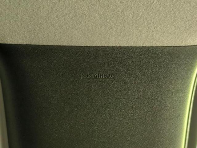 ジムニー 4WD XC 保証書/社外 9インチ SDナビ/デュアルカメラブレーキサポート(スズキ)/シートヒーター/車線逸脱防止支援システム/ドライブレコーダー 前後/ヘッドランプ LED/Bluetooth接続 ターボ(41枚目)