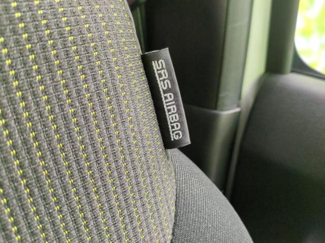 ジムニー 4WD XC 保証書/社外 9インチ SDナビ/デュアルカメラブレーキサポート(スズキ)/シートヒーター/車線逸脱防止支援システム/ドライブレコーダー 前後/ヘッドランプ LED/Bluetooth接続 ターボ(42枚目)