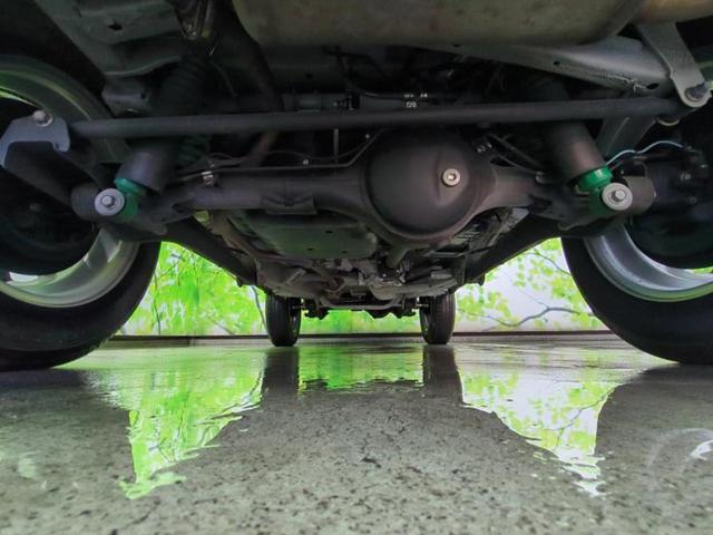 ジムニー 4WD XC 保証書/社外 9インチ SDナビ/デュアルカメラブレーキサポート(スズキ)/シートヒーター/車線逸脱防止支援システム/ドライブレコーダー 前後/ヘッドランプ LED/Bluetooth接続 ターボ(46枚目)