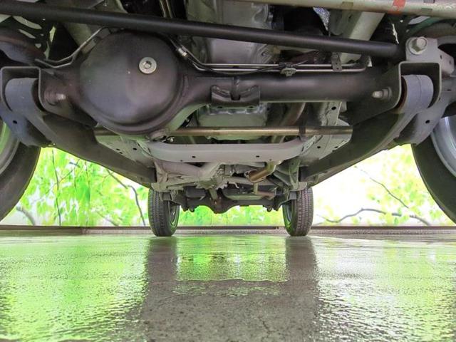 ジムニー 4WD XC 保証書/社外 9インチ SDナビ/デュアルカメラブレーキサポート(スズキ)/シートヒーター/車線逸脱防止支援システム/ドライブレコーダー 前後/ヘッドランプ LED/Bluetooth接続 ターボ(47枚目)