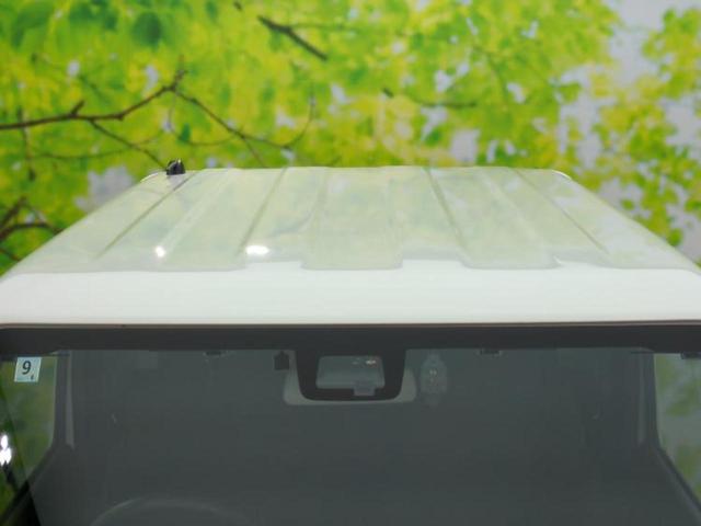 ジムニー 4WD XC 保証書/社外 9インチ SDナビ/デュアルカメラブレーキサポート(スズキ)/シートヒーター/車線逸脱防止支援システム/ドライブレコーダー 前後/ヘッドランプ LED/Bluetooth接続 ターボ(48枚目)