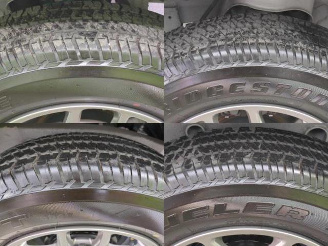 ジムニー 4WD XC 保証書/社外 9インチ SDナビ/デュアルカメラブレーキサポート(スズキ)/シートヒーター/車線逸脱防止支援システム/ドライブレコーダー 前後/ヘッドランプ LED/Bluetooth接続 ターボ(50枚目)