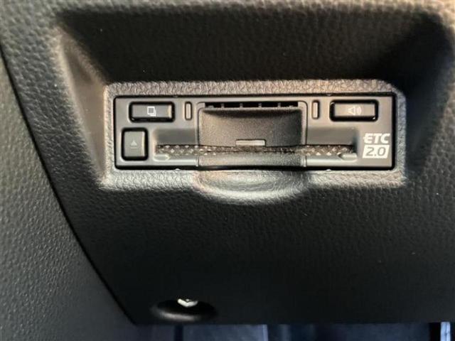 ヴォクシー S-Z 保証書/ディスプレイオーディオ+ナビ10インチ/衝突安全装置/両側電動スライドドア/シートヒーター 前席/車線逸脱防止支援システム/シート 合皮/パーキングアシスト バックガイド 衝突被害軽減システム(14枚目)