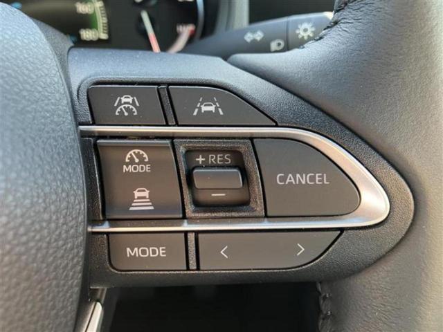 ヴォクシー S-Z 保証書/ディスプレイオーディオ+ナビ10インチ/衝突安全装置/両側電動スライドドア/シートヒーター 前席/車線逸脱防止支援システム/シート 合皮/パーキングアシスト バックガイド 衝突被害軽減システム(16枚目)