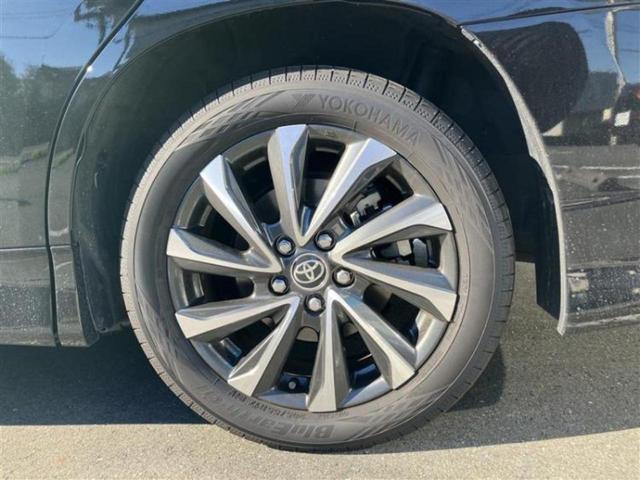 ヴォクシー S-Z 保証書/ディスプレイオーディオ+ナビ10インチ/衝突安全装置/両側電動スライドドア/シートヒーター 前席/車線逸脱防止支援システム/シート 合皮/パーキングアシスト バックガイド 衝突被害軽減システム(17枚目)