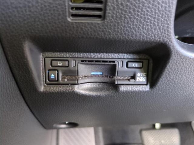 ヴォクシー S-Z 保証書/ディスプレイオーディオ+ナビ10インチ/衝突安全装置/両側電動スライドドア/シートヒーター 前席/車線逸脱防止支援システム/シート 合皮/パーキングアシスト バックガイド 衝突被害軽減システム(18枚目)