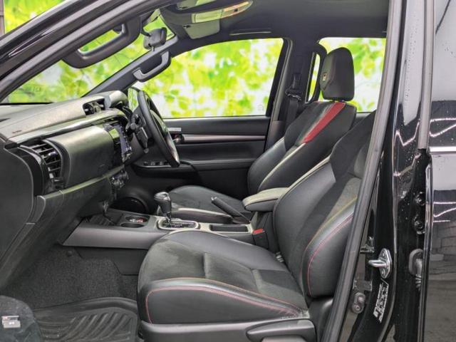 ネットで車を見ていてもイメージが湧かない・・・色々な会社や車がありすぎて何が良いのか分からない・・・そうお考えのお客様！ご相談のみでもＯＫです！ＷＥＣＡＲＳでは中古車購入の基本をお伝えします！