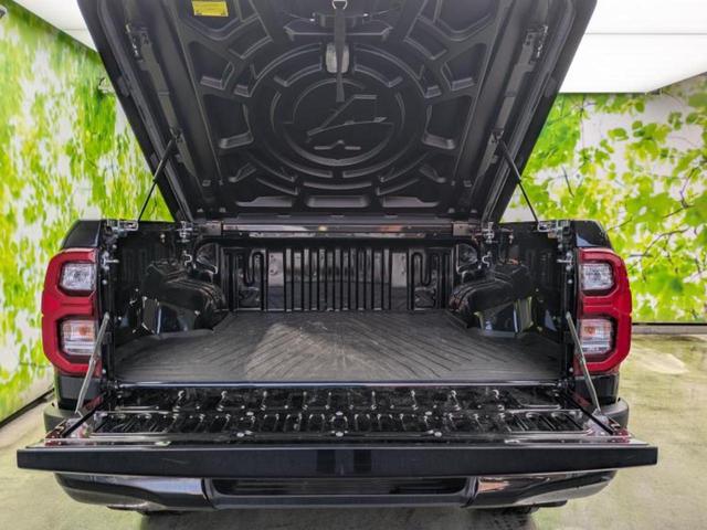 ＷＥＣＡＲＳでは登録（届出）済未使用車や走行距離１万ｋｍ未満の在庫車も多数ご用意しております！状態は良いものが良いけど、新車は高いな・・・そんなお客様にオススメです！