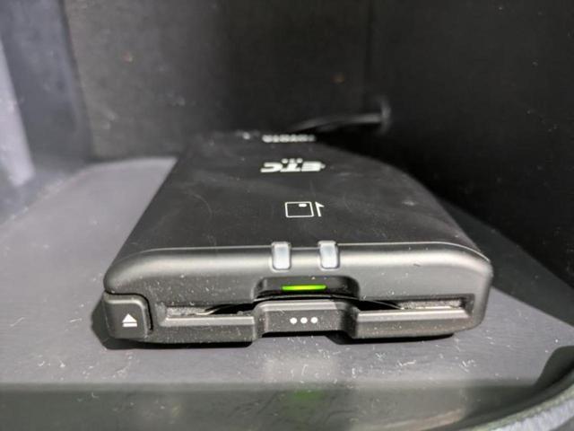 分割でのお支払いをご検討のお客様！まずはお見積りだけでも是非お問い合わせください！お客様に最適なお支払いプランをご提案いたします！