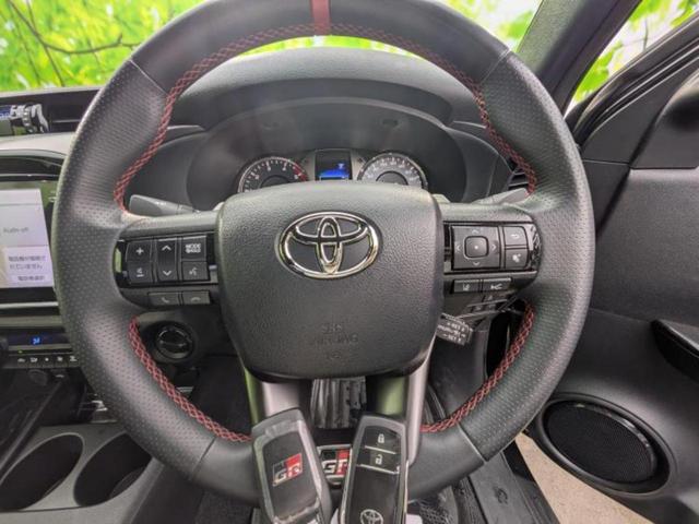 ナビ、ドラレコ、ＥＴＣ、フリップダウンモニター、デジタルインナーミラーｅｔｃ…後付け可能です！オプションも豊富に取り揃えておりますのでご安心ください！