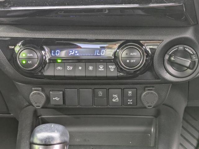 ご購入後の車検やメンテナンスもＷＥＣＡＲＳにお任せください！自社で整備から修理まで行っておりますので、ご納車後のアフターフォローもお任せください！