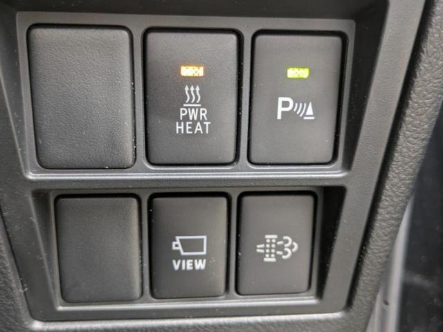 車選びにはお悩みがつきものです！具体的な購入までは検討していないけど車は気になるというお客様も大歓迎です！是非中古車購入の第一歩のお手伝いをさせてください！