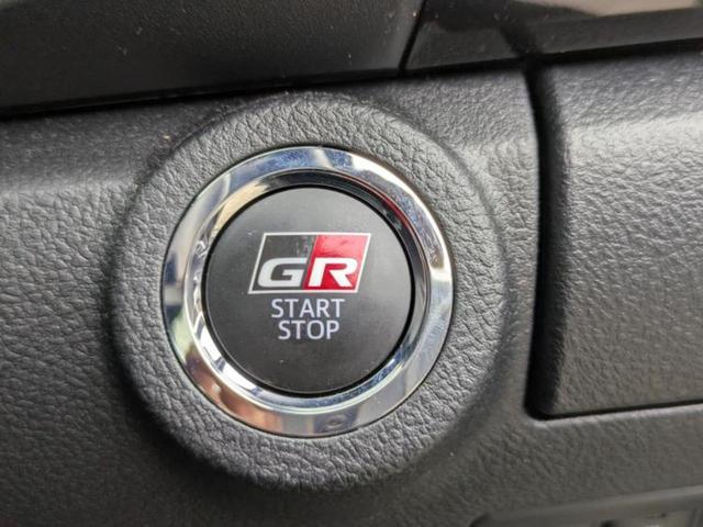 こちらのお車はいかがでしょうか？少しでも気になっていただけましたら是非お問い合わせください！さらにお車の詳細をお送りいたします！