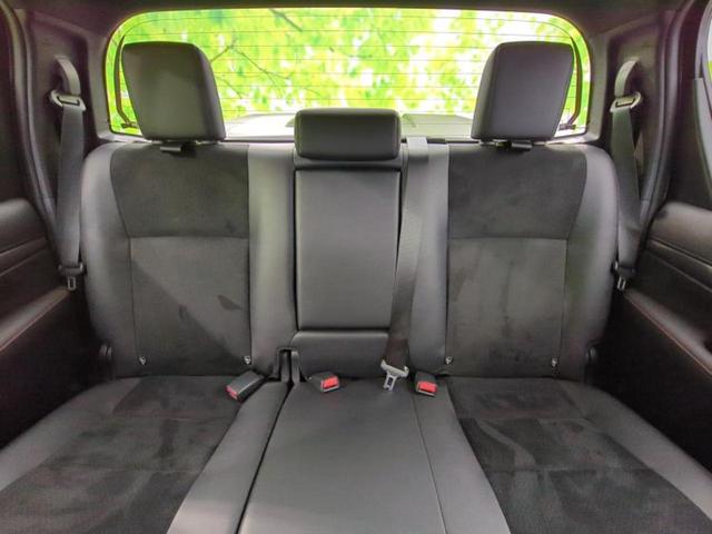 ハイラックス ４ＷＤ　Ｚ　ＧＲスポーツ　ディスプレイオーディオ／衝突安全装置／全方位モニター／車線逸脱防止支援システム／シート　ハーフレザー／パーキングアシスト　バックガイド／ヘッドランプ　ＬＥＤ／Ｂｌｕｅｔｏｏｔｈ接続　全周囲カメラ（19枚目）