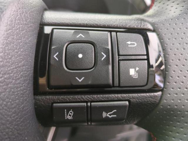 ハイラックス ４ＷＤ　Ｚ　ＧＲスポーツ　ディスプレイオーディオ／衝突安全装置／全方位モニター／車線逸脱防止支援システム／シート　ハーフレザー／パーキングアシスト　バックガイド／ヘッドランプ　ＬＥＤ／Ｂｌｕｅｔｏｏｔｈ接続　全周囲カメラ（26枚目）