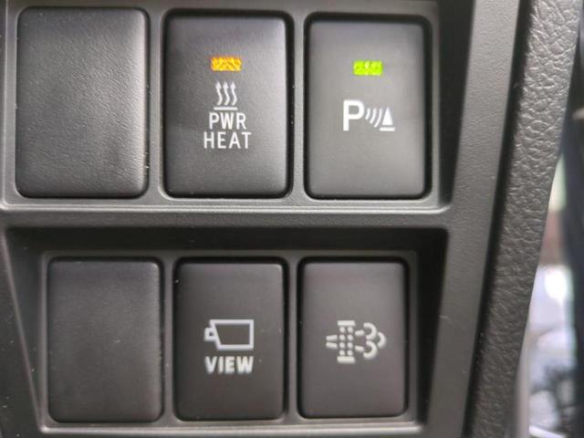 ハイラックス ４ＷＤ　Ｚ　ＧＲスポーツ　ディスプレイオーディオ／衝突安全装置／全方位モニター／車線逸脱防止支援システム／シート　ハーフレザー／パーキングアシスト　バックガイド／ヘッドランプ　ＬＥＤ／Ｂｌｕｅｔｏｏｔｈ接続　全周囲カメラ（30枚目）