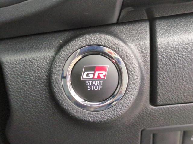 ハイラックス ４ＷＤ　Ｚ　ＧＲスポーツ　ディスプレイオーディオ／衝突安全装置／全方位モニター／車線逸脱防止支援システム／シート　ハーフレザー／パーキングアシスト　バックガイド／ヘッドランプ　ＬＥＤ／Ｂｌｕｅｔｏｏｔｈ接続　全周囲カメラ（31枚目）