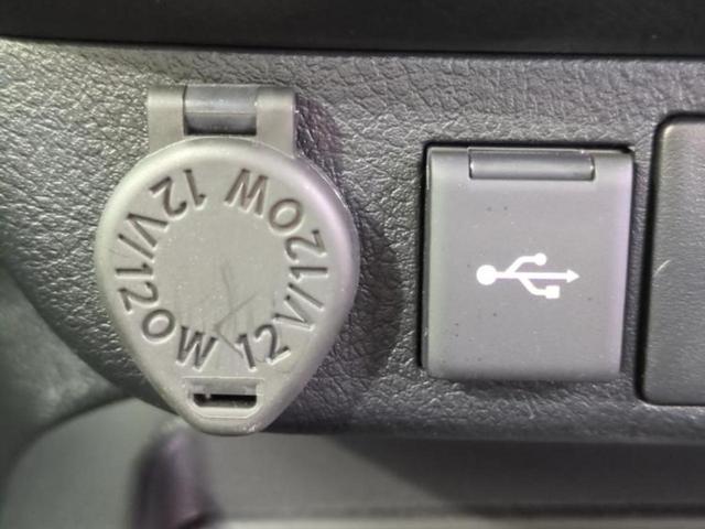 ハイラックス ４ＷＤ　Ｚ　ＧＲスポーツ　ディスプレイオーディオ／衝突安全装置／全方位モニター／車線逸脱防止支援システム／シート　ハーフレザー／パーキングアシスト　バックガイド／ヘッドランプ　ＬＥＤ／Ｂｌｕｅｔｏｏｔｈ接続　全周囲カメラ（34枚目）