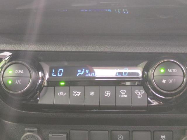 ハイラックス ４ＷＤ　Ｚ　ＧＲスポーツ　ディスプレイオーディオ／衝突安全装置／全方位モニター／車線逸脱防止支援システム／シート　ハーフレザー／パーキングアシスト　バックガイド／ヘッドランプ　ＬＥＤ／Ｂｌｕｅｔｏｏｔｈ接続　全周囲カメラ（35枚目）